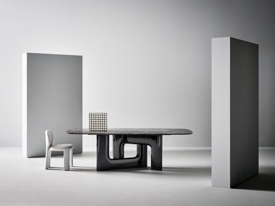 Bonaldo_Liaison table_1.jpeg